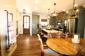 Woodland Haven: Storybook Cottage Retreat - Image 3