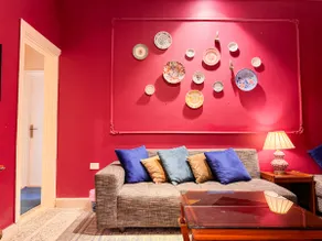 Cozy Champollion Khan downtown - Image 4