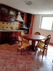 Very comfortable 80 m² independent apartment - Image 5