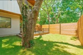Brand New Dtown Designer Home | Private Pool + Spa - Image 4