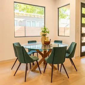 Brand New Dtown Designer Home | Private Pool + Spa - Image 3