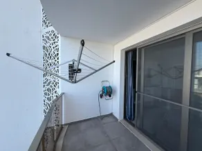 Edelweiss Residence - Image 4