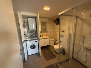 Edelweiss Residence - Image 5