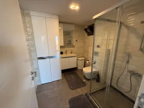 Edelweiss Residence - Image 3