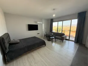 Edelweiss Residence - Image 2