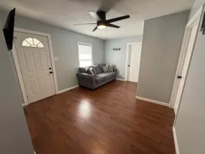 Grand Lake Getaway - Image 3