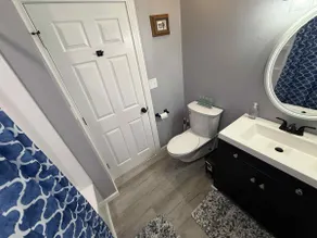 Grand Lake Getaway - Image 4
