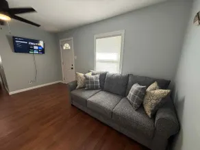 Grand Lake Getaway - Image 2