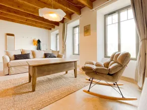 La Maison de Léon - Image 3