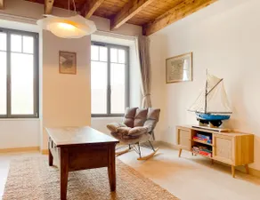 La Maison de Léon - Image 2