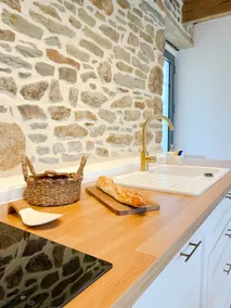 La Maison de Léon - Image 5