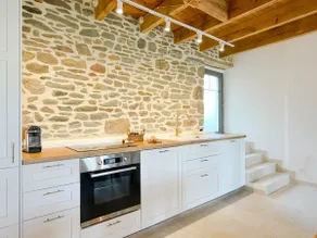 La Maison de Léon - Image 4