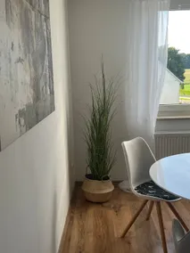 Beautiful quiet 2-room vacation apartment - Image 3