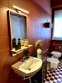 LURO Apartments - Maison Zeno - Image 4