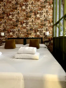 LURO Apartments - Maison Zeno - Image 2