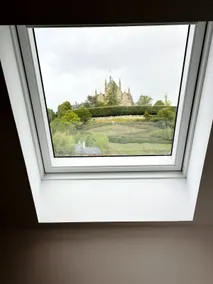 Le Donjon - Centre Fougères - Image 3