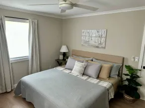 Eliza’s House in Walnut cove - Image 2