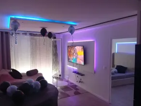 SPA LOVE ROOM Night Dream - Image 2