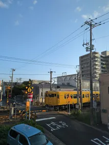 Private House｜Train Views｜Near Lake Shinji - Image 5
