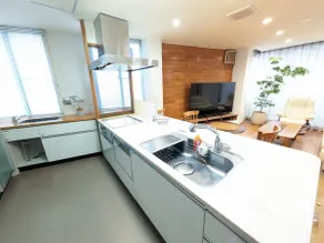Private House｜Train Views｜Near Lake Shinji - Image 3
