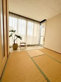 Private House｜Train Views｜Near Lake Shinji - Image 2