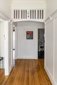 Central 2 Bedroom Cottage - Tumbarumba - Image 5