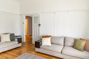 Central 2 Bedroom Cottage - Tumbarumba - Image 4