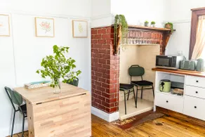 Central 2 Bedroom Cottage - Tumbarumba - Image 3