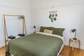 Central 2 Bedroom Cottage - Tumbarumba - Image 2
