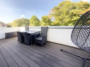ImmoStay #3 – Premium penthouse with lake views - Image 2
