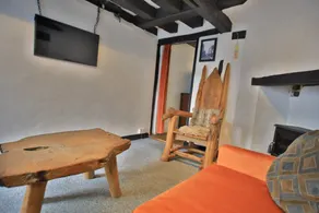 Fishermans Cottage - Hastings - Image 3