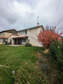 La Villa Voie Verte - Image 4