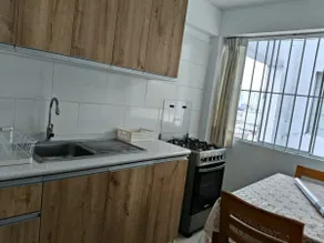 Beautiful loft for two, fully equipped. - Image 3