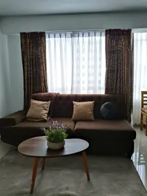 Beautiful loft for two, fully equipped. - Image 2
