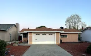 Angler's Paradise - Waterfront Home in Clearlake - Image 3