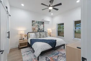The Rogers Crash Pad - Image 4