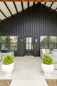 The Rogers Crash Pad - Image 2