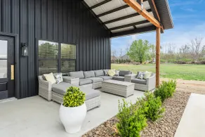The Rogers Crash Pad - Image 3