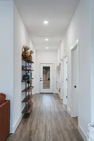 The Rogers Crash Pad - Image 5