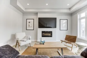 Brand New Stay | Patio, Pets Welcome& Free Parking - Image 2