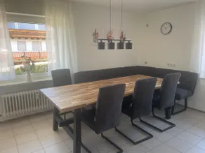 Ferienwohnung Müller - Arberblick - Image 4