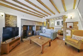 Bradley House - Image 2