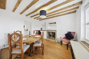 Bradley House - Image 4