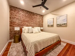 Classic Charm on Clay Street - Image 2