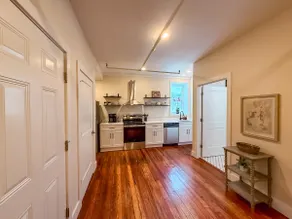 Classic Charm on Clay Street - Image 3