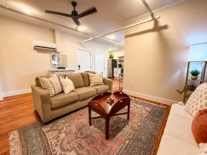 Classic Charm on Clay Street - Image 4