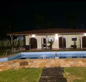 2 min from the beach | Up to 30 people | Best Rated - Image 3