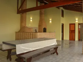 2 min from the beach | Up to 30 people | Best Rated - Image 4