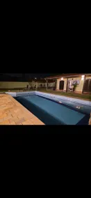 2 min from the beach | Up to 30 people | Best Rated - Image 2