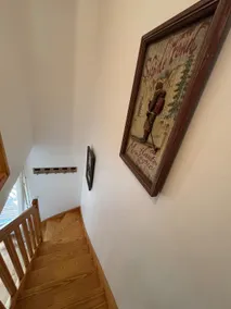 Appartement familial 4-6 pers - Vue sur les Pyrénées - Image 3